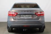 Lada (ВАЗ) Vesta I Санкт-Петербург  - изображение 22