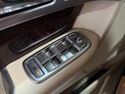 Jaguar XF I Оренбург  - изображение 42