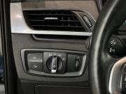 BMW X1 II (F48) Екатеринбург  - изображение 43