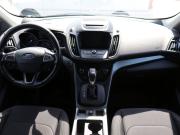 Ford Kuga II Рестайлинг Самара  - изображение 26