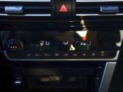 Kia Seltos I Санкт-Петербург  - изображение 46