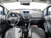 Ford EcoSport II Иркутск  - изображение 34