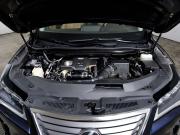 Lexus RX IV Санкт-Петербург  - изображение 33