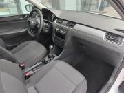 Skoda Rapid I Ижевск  - изображение 35