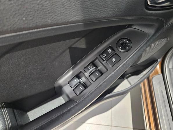 Kia Cerato III Рестайлинг (Classic) с пробегом 2017 года, цена 1 299 000 рублей, 112605 км, седан, Автокод Объявления