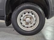 Chevrolet Niva I Рестайлинг Воронеж  - изображение 42