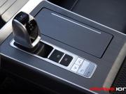 Chery Tiggo 7 Pro Max I Москва  - изображение 42