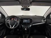 Lada (ВАЗ) Vesta I Екатеринбург  - изображение 48