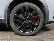 Geely Tugella I Рестайлинг Москва  - изображение 34