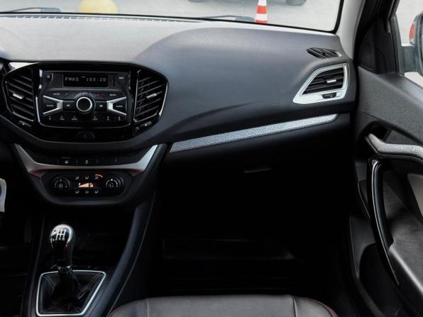 Lada (ВАЗ) Vesta I с пробегом 2019 года, цена 1 199 000 рублей, 74737 км, универсал, Автокод Объявления