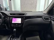 Nissan Qashqai II Рестайлинг Ярославль  - изображение 65
