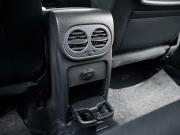 Volkswagen Tiguan I Рестайлинг Ростов-на-Дону  - изображение 48