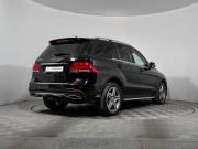 Mercedes-Benz GLE I (W166) Санкт-Петербург  - изображение 28