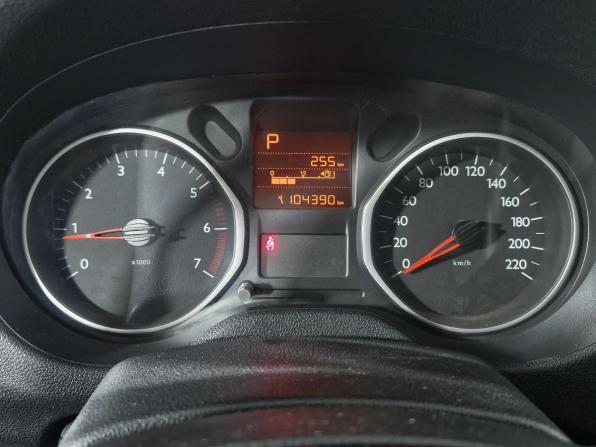 Citroen C-Elysee I с пробегом 2013 года, цена 629 000 рублей, 104389 км, седан, Автокод Объявления