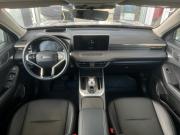 Haval Jolion I Липецк  - изображение 19