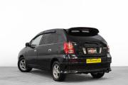 Toyota Nadia Барнаул  - изображение 31