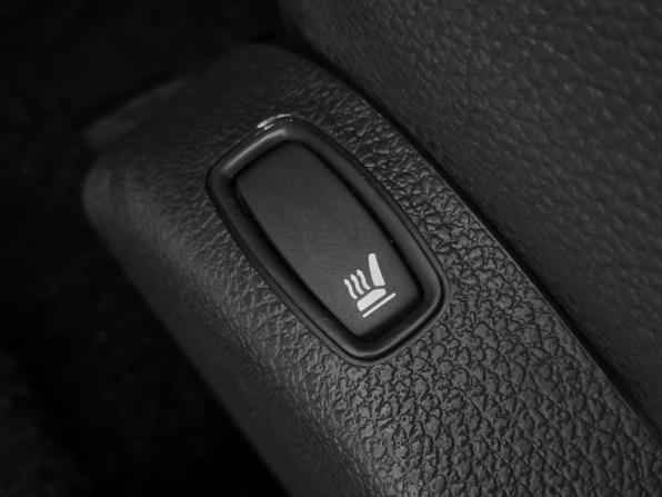 Renault Logan I Рестайлинг с пробегом 2013 года, цена 449 000 рублей, 163428 км, седан, Автокод Объявления
