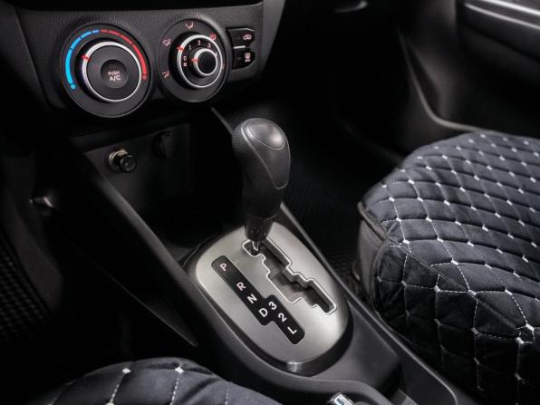 Kia Rio III с пробегом 2012 года, цена 840 000 рублей, 161485 км, седан, Автокод Объявления