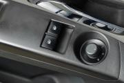 Chevrolet Cruze I Тюмень  - изображение 34