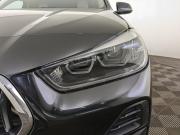 BMW X2 I (F39) Москва  - изображение 37