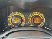 Toyota Corolla X (E140 E150) Тамбов  - изображение 28