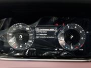 Land Rover Range Rover Evoque II Рестайлинг Самара  - изображение 63