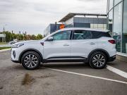 Chery Tiggo 7 Pro Max I Волгоград  - изображение 44
