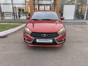 Lada (ВАЗ) Vesta I Великие Луки  - изображение 18