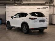 Mazda CX-5 II Санкт-Петербург  - изображение 28