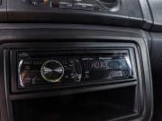 Skoda Fabia II Рестайлинг Волгоград  - изображение 29