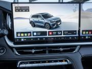 Geely Monjaro I Рестайлинг 2 Ставрополь  - изображение 46