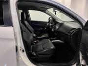 Mitsubishi ASX I Чебоксары  - изображение 65