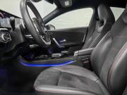 Mercedes-Benz CLA II (C118 X118) Новосибирск  - изображение 36