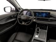 Chery Tiggo 7 Pro Max I Москва  - изображение 54