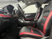 Chery Tiggo 4 Pro I Тверь  - изображение 33