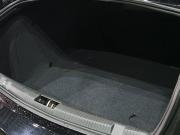 Opel Astra H Рестайлинг Ставрополь  - изображение 50