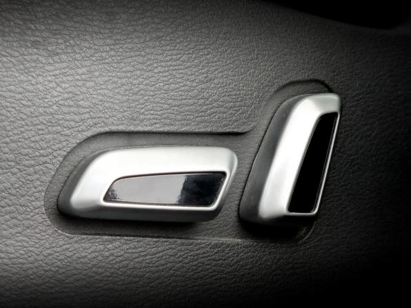 Haval H2 с пробегом 2019 года, цена 1 450 000 рублей, 20072 км, внедорожник, Автокод Объявления