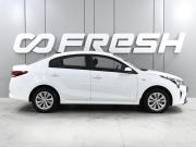 Kia Rio IV Рестайлинг Ростов-на-Дону  - изображение 23