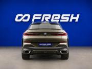 BMW X6 III (G06) Москва  - изображение 30