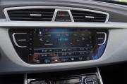 Geely Atlas I Ульяновск  - изображение 37