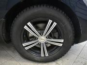 Kia Soul II Рестайлинг Мончегорск  - изображение 52