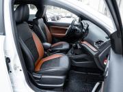 Lada (ВАЗ) Vesta I Рестайлинг (NG) Ставрополь  - изображение 29