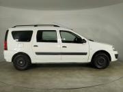 Lada (ВАЗ) Largus I Санкт-Петербург  - изображение 20