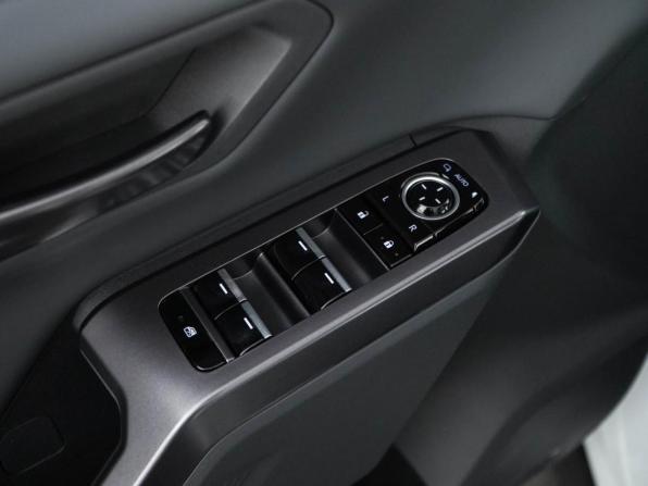 Toyota RAV4 VI (XA60) с пробегом 2026 года, цена 4 367 434 рубля, 55 км, внедорожник, Автокод Объявления