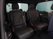 Mercedes-Benz V-Класс III (W447) Воронеж  - изображение 35