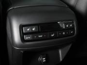 Hyundai Palisade I Ростов-на-Дону  - изображение 45