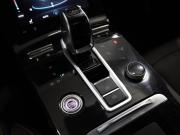 Chery Tiggo 8 Pro I Ростов-на-Дону  - изображение 37