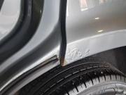Skoda Yeti I Казань  - изображение 55