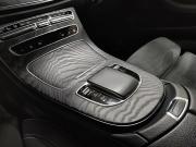 Mercedes-Benz E-Класс V (W213 S213 C238) Рестайлинг Казань  - изображение 56