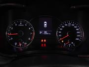 Kia Cerato III Воронеж  - изображение 31
